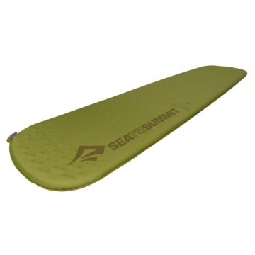 Sea To Summit Camp Mat S.I.™ Regular 183x51x3.8cm