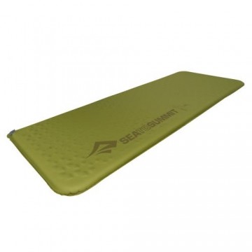 Sea To Summit Camp Mat S.I.™ Rectangular Regular Wide 183x64x3.8cm