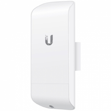 Ubiquiti 2.4 GHz Loco MIMO, airMAX