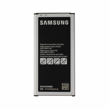 Samsung EB-BG390BBE Akumulators G390 Xcover 4 2800 mAh (OEM)