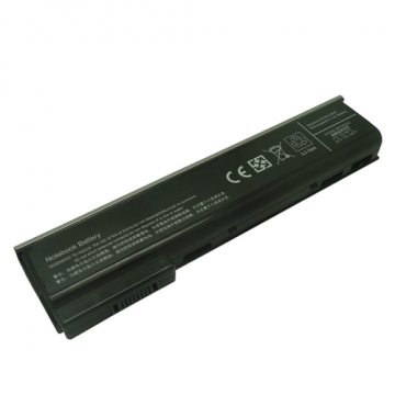 Notebook battery, Extra Digital Selected, HP CA06, 4400mAh