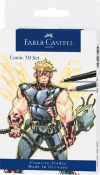 Faber-castell FC671915.jpg