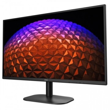 AOC Monitor 27B2H 27 inch IPS HDMI