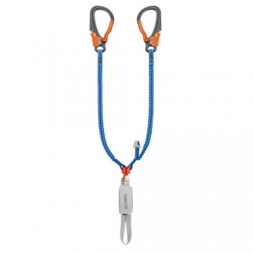 Petzl Scorpio Eashook Lanyard