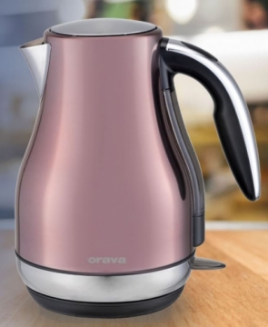 Kettle Orava VK3715P