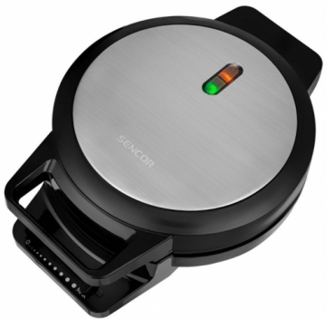 SENCOR Waffle maker. 1000W