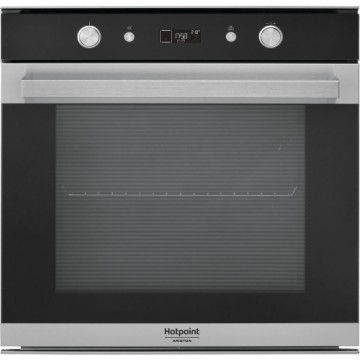 Built in oven Hotpoint-Ariston FI7861SHIXHA