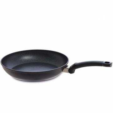 Fissler Adamant Classic Frypan 28cm