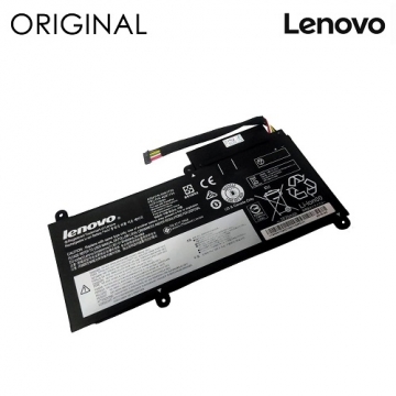 Notebook baterry, LENOVO 45N1756 45N1757, Original