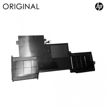 Notebook baterry, HP BR04XL HSTNN-DB6M, Original