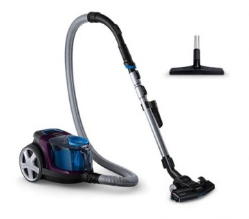 VACUUM CLEANER/FC9333/09 PHILIPS