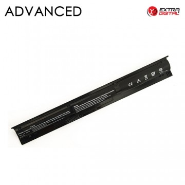 Аккумулятор для ноутбука, Extra Digital Selected, HP ProBook 440 G2 Series VI04, 2200mAh