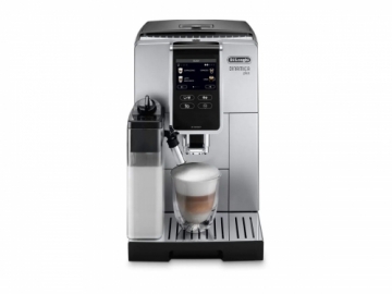 De Longhi ECAM370.85 SB  Espresso De’Longhi