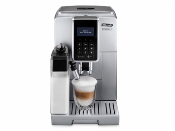 De Longhi ECAM350.75S  Espresso De’Longhi