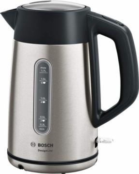 TWK4P440 Bosch