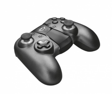 GAMEPAD GXT590 BOSI WIRELESS/22258 TRUST