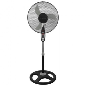 Esperanza EHF002KE Ventilators 50W 40cm