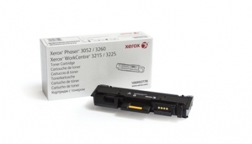 XEROX 106R02778 Phaser 3052/3260/WorkCen