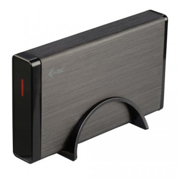 I-TEC USB 3.0 Advance case 8,9 cm