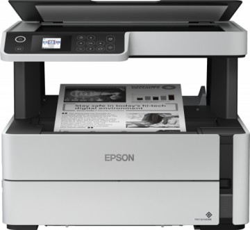 EPSON C11CH43402 Epson EcoTank M2170