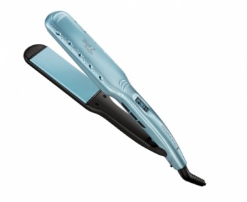 REMINGTON S7350 Hair Straightener Reming