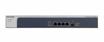 NETGEAR 10GB Switch XS505M-100EUS