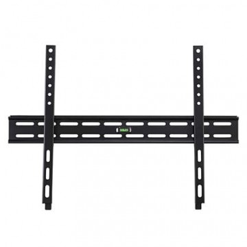 PHILIPS SQM3642/00 Philips TV Wall Mount