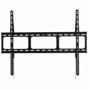 TECHLY 022649 Techly Wall mount for TV L