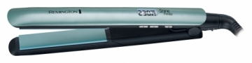 REMINGTON S8500 Hair straightener REMING