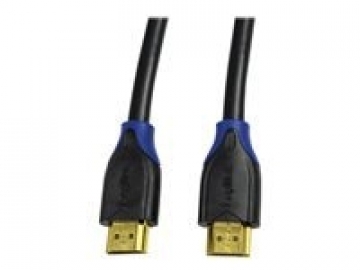 LOGILINK CH0066 LOGILINK - Cable 4K HDMI