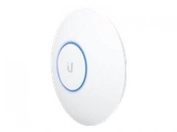 UBIQUITI UAP-AC-HD-5 Ubiquiti UniFi UAP