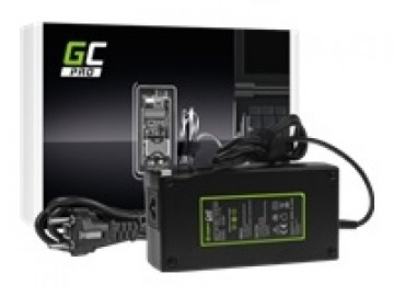 Green Cell GREENCELL AD56P Power Supply Charger Gre