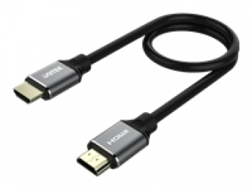 UNITEK C137w Unitek Cable HDMI 2.1 8K, U