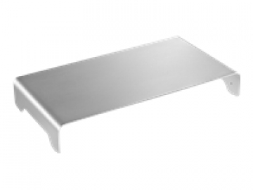 DIGITUS DA-90369 DIGITUS Aluminium Monit