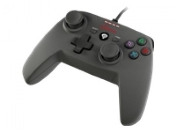 NATEC NJG-0773 Gamepad GENESIS P58 (PC/P