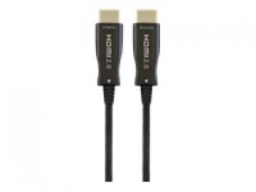 GEMBIRD CCBP-HDMI-AOC-20M Gembird Active