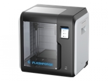 GEMBIRD FF-3DP-1NA3-01 Printer 3D FlashF