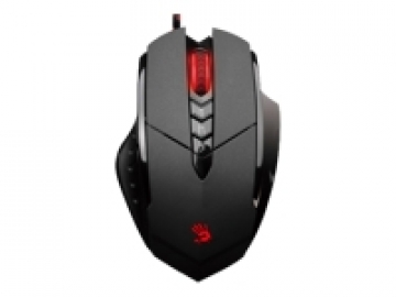 A4-TECH A4TMYS43940 Gaming mouse A4Tech