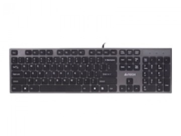 A4-TECH A4TKLA39976 Keyboard A4Tech KV-3