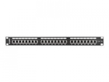 LANBERG PPS5-1024-B Lanberg Patch Panel