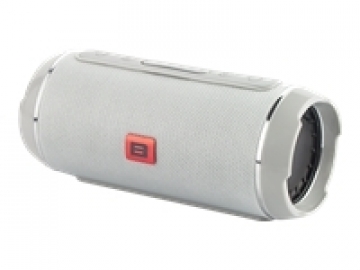 BLOW 30-326# BT460 Bluetooth Speaker