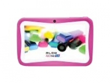 BLOW 79-006# Tablet BLOW KidsTAB 7.4 pin