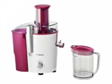 BOSCH MES25C0 Juicemaker Bosch MES25C0