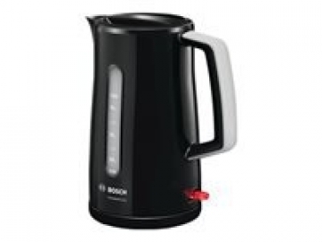 BOSCH TWK3A013 Kettle Bosch TWK3A013   b