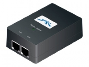 UBIQUITI POE-24-24W-G Ubiquiti PoE-24G P