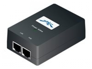 UBIQUITI POE-48-24W Ubiquiti PoE-48 Pass