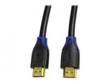 LOGILINK CH0067 LOGILINK - Cable 4K HDMI