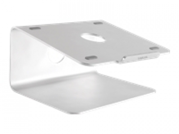 LOGILINK AA0104 LOGILINK - Notebook alum