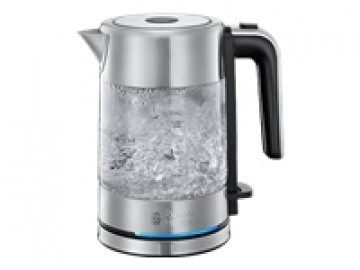 Russell Hobbs RUSSEL 24191-70 Electric kettle Russell