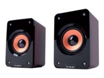 Tracer Orlando Stereo speakers 2.0